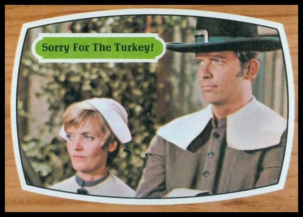 71TBB 43 Sorry For The Turkey.jpg